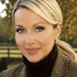 Charlotte  M.