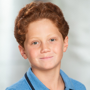 Ben Davidson