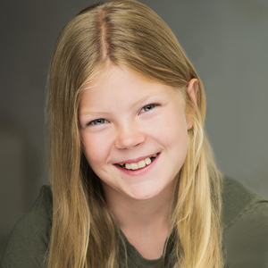 Charleigh C.