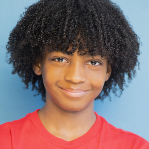 Hosiah  McKnight